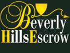 BeverLy Hills Escrow